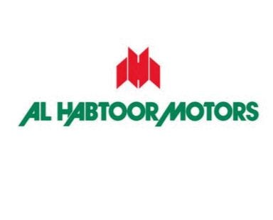 AlHabtoor