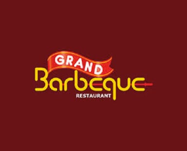 Grand-BBQ
