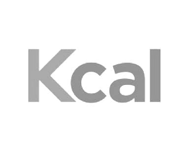 Kcal