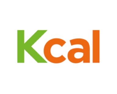 Kcal