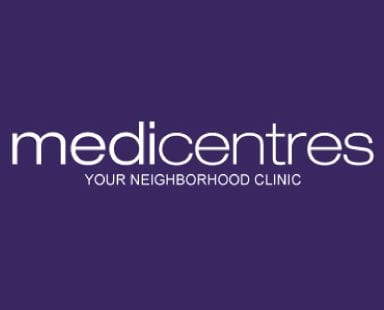 Medicentres