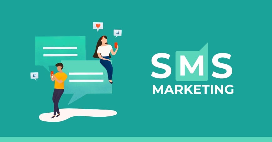 5 Best Practice Tips for Successful SMS Marketing Campaign